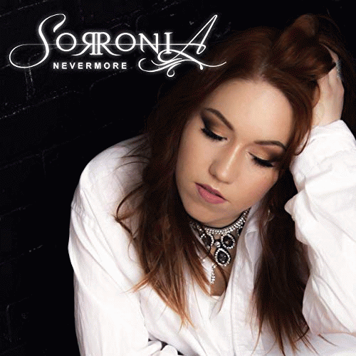 Sorronia : Nevermore