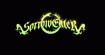 logo SorrowEater