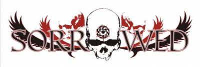 logo Sorrowed