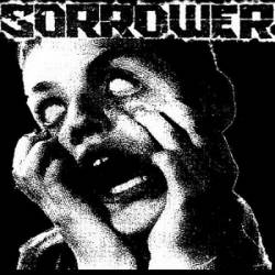 Sorrower : Demo