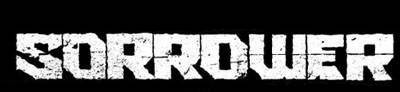 logo Sorrower