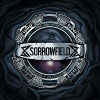 Sorrowfield : Devourer