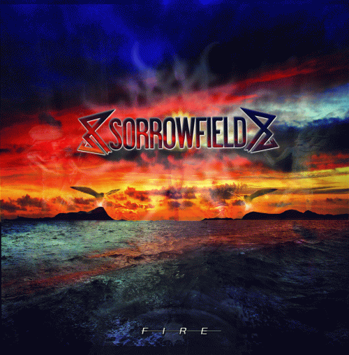 Sorrowfield : Fire