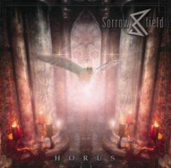 Sorrowfield : Horus