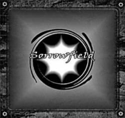 Sorrowfield : Promo