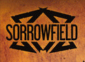 logo Sorrowfield