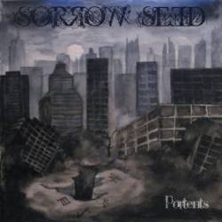 Sorrowseed : Portents