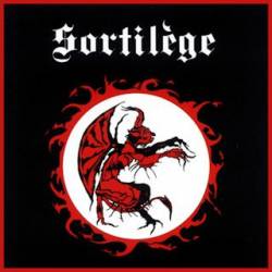 Sortilège (FRA) : Sortilège