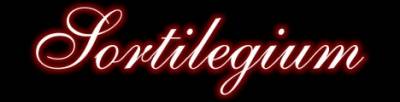 logo Sortilegium