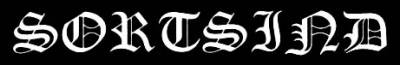 logo Sortsind
