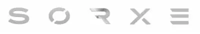 logo Sorxe