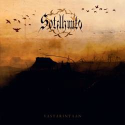 Sotahuuto : Vastarintaan
