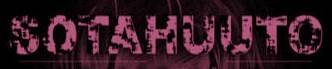 logo Sotahuuto