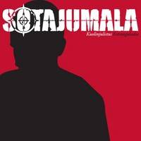 Sotajumala : Kuolinjulistus