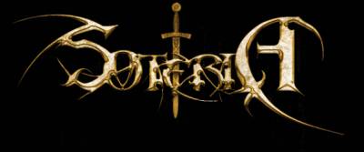 logo Soteria