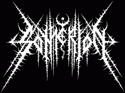 logo Sotherion logo Sotherion