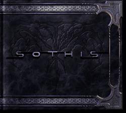 Sothis (USA) : Sothis