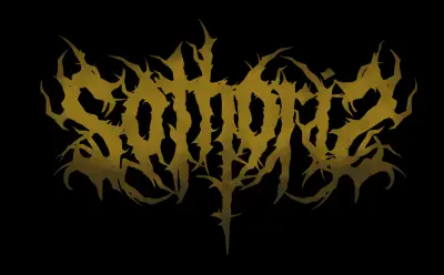 logo Sothoris