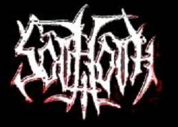logo Sothoth