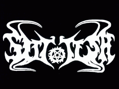 logo Sottish