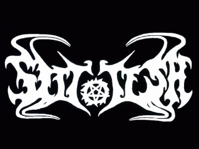 logo Sottish logo Sottish