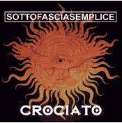 Sottofasciasemplice : Crociato