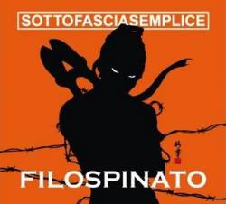 Sottofasciasemplice : Filospinato