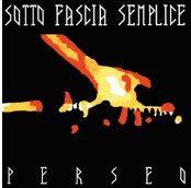 Sottofasciasemplice : Perseo