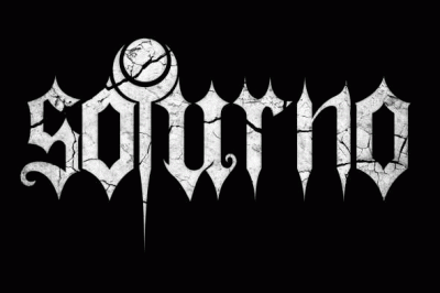 logo Soturno logo Soturno