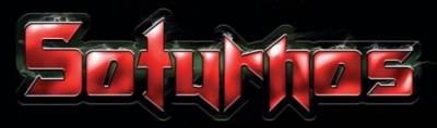 logo Soturnos
