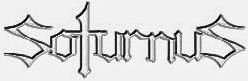 logo Soturnus logo Soturnus