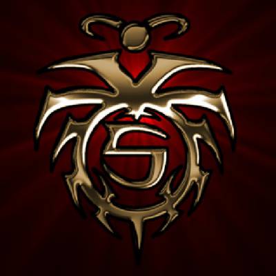 logo Sotury logo Sotury