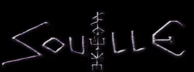 logo Souillé logo Souillé