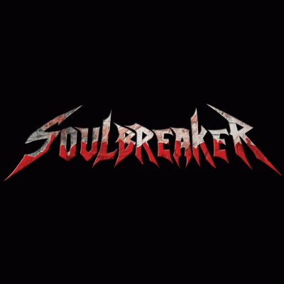 logo SoulBreaker