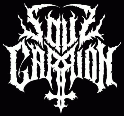 logo SoulCarrion