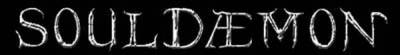 logo SoulDaemon