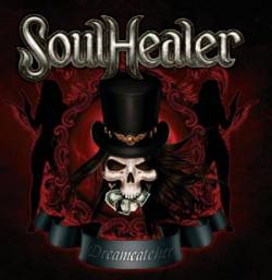 SoulHealer : Dreamcatcher