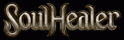logo SoulHealer logo SoulHealer