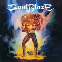 Soulblaze : Soulblaze