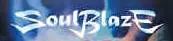 logo Soulblaze