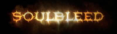 logo Soulbleed (USA)