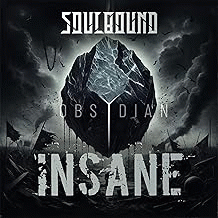 Soulbound : Insane