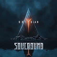 Soulbound : Obsydian