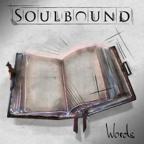 Soulbound : Words