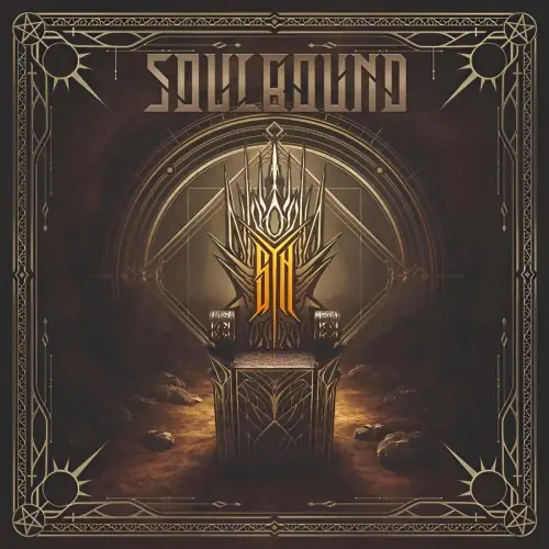 Soulbound : sYn
