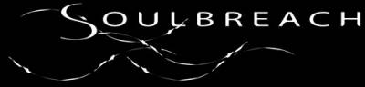 logo Soulbreach