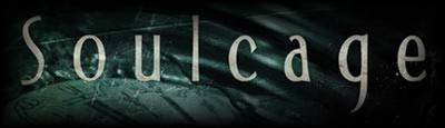 logo Soulcage