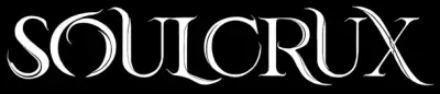 logo Soulcrux logo Soulcrux