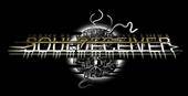 logo Souldeceiver