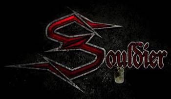 logo Souldier